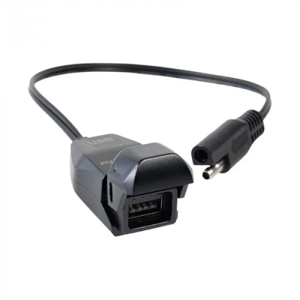 RIDERR Riderr USB-A Handlebar Charger